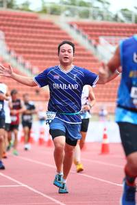 BIB: 
                            <button type="button" onclick="openModal(4579368)" class="btn btn-primary btn-sm float-right btn-popup" data-toggle="modal" data-target=".modal-high-quality">
                        <i class="fas fa-shopping-cart"></i> Add to Cart
                    </button>
                                            <button type="button" onclick="isThisMe(4579368, true)" class="btn btn-success btn-sm float-right btn-popup btn-isme hidden" data-toggle="tooltip" data-placement="bottom" title="นี่คือรูปของคุณใช่ไหม คลิกที่นี่เพื่อเอาเข้าอัลบั้ม">
                        <i class="fas fa-plus"></i> Add to album
                    </button>
                    <button type="button" onclick="isThisMe(4579368, false)" class="btn btn-warning btn-sm float-right btn-popup btn-isnotme hidden">
                        <i class="fas fa-ban"></i> Remove from album
                    </button>