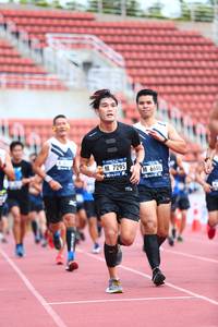 BIB: 7295, 6640
                            <button type="button" onclick="openModal(4578511)" class="btn btn-primary btn-sm float-right btn-popup" data-toggle="modal" data-target=".modal-high-quality">
                        <i class="fas fa-shopping-cart"></i> Add to Cart
                    </button>
                                            <button type="button" onclick="isThisMe(4578511, true)" class="btn btn-success btn-sm float-right btn-popup btn-isme hidden" data-toggle="tooltip" data-placement="bottom" title="นี่คือรูปของคุณใช่ไหม คลิกที่นี่เพื่อเอาเข้าอัลบั้ม">
                        <i class="fas fa-plus"></i> Add to album
                    </button>
                    <button type="button" onclick="isThisMe(4578511, false)" class="btn btn-warning btn-sm float-right btn-popup btn-isnotme hidden">
                        <i class="fas fa-ban"></i> Remove from album
                    </button>