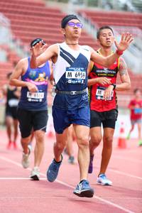 BIB: 6959, 6514
                            <button type="button" onclick="openModal(4576999)" class="btn btn-primary btn-sm float-right btn-popup" data-toggle="modal" data-target=".modal-high-quality">
                        <i class="fas fa-shopping-cart"></i> Add to Cart
                    </button>
                                            <button type="button" onclick="isThisMe(4576999, true)" class="btn btn-success btn-sm float-right btn-popup btn-isme hidden" data-toggle="tooltip" data-placement="bottom" title="นี่คือรูปของคุณใช่ไหม คลิกที่นี่เพื่อเอาเข้าอัลบั้ม">
                        <i class="fas fa-plus"></i> Add to album
                    </button>
                    <button type="button" onclick="isThisMe(4576999, false)" class="btn btn-warning btn-sm float-right btn-popup btn-isnotme hidden">
                        <i class="fas fa-ban"></i> Remove from album
                    </button>