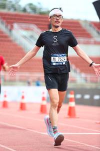 BIB: 7524
                            <button type="button" onclick="openModal(4575925)" class="btn btn-primary btn-sm float-right btn-popup" data-toggle="modal" data-target=".modal-high-quality">
                        <i class="fas fa-shopping-cart"></i> Add to Cart
                    </button>
                                            <button type="button" onclick="isThisMe(4575925, true)" class="btn btn-success btn-sm float-right btn-popup btn-isme hidden" data-toggle="tooltip" data-placement="bottom" title="นี่คือรูปของคุณใช่ไหม คลิกที่นี่เพื่อเอาเข้าอัลบั้ม">
                        <i class="fas fa-plus"></i> Add to album
                    </button>
                    <button type="button" onclick="isThisMe(4575925, false)" class="btn btn-warning btn-sm float-right btn-popup btn-isnotme hidden">
                        <i class="fas fa-ban"></i> Remove from album
                    </button>