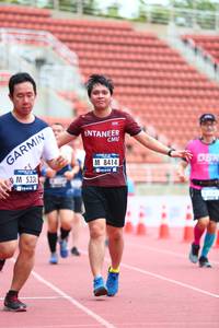 BIB: 8414, 5338
                            <button type="button" onclick="openModal(4585557)" class="btn btn-primary btn-sm float-right btn-popup" data-toggle="modal" data-target=".modal-high-quality">
                        <i class="fas fa-shopping-cart"></i> Add to Cart
                    </button>
                                            <button type="button" onclick="isThisMe(4585557, true)" class="btn btn-success btn-sm float-right btn-popup btn-isme hidden" data-toggle="tooltip" data-placement="bottom" title="นี่คือรูปของคุณใช่ไหม คลิกที่นี่เพื่อเอาเข้าอัลบั้ม">
                        <i class="fas fa-plus"></i> Add to album
                    </button>
                    <button type="button" onclick="isThisMe(4585557, false)" class="btn btn-warning btn-sm float-right btn-popup btn-isnotme hidden">
                        <i class="fas fa-ban"></i> Remove from album
                    </button>