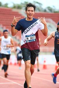 BIB: 5827
                            <button type="button" onclick="openModal(4575682)" class="btn btn-primary btn-sm float-right btn-popup" data-toggle="modal" data-target=".modal-high-quality">
                        <i class="fas fa-shopping-cart"></i> Add to Cart
                    </button>
                                            <button type="button" onclick="isThisMe(4575682, true)" class="btn btn-success btn-sm float-right btn-popup btn-isme hidden" data-toggle="tooltip" data-placement="bottom" title="นี่คือรูปของคุณใช่ไหม คลิกที่นี่เพื่อเอาเข้าอัลบั้ม">
                        <i class="fas fa-plus"></i> Add to album
                    </button>
                    <button type="button" onclick="isThisMe(4575682, false)" class="btn btn-warning btn-sm float-right btn-popup btn-isnotme hidden">
                        <i class="fas fa-ban"></i> Remove from album
                    </button>