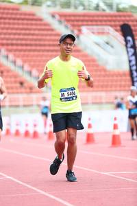 BIB: 5406
                            <button type="button" onclick="openModal(4584910)" class="btn btn-primary btn-sm float-right btn-popup" data-toggle="modal" data-target=".modal-high-quality">
                        <i class="fas fa-shopping-cart"></i> Add to Cart
                    </button>
                                            <button type="button" onclick="isThisMe(4584910, true)" class="btn btn-success btn-sm float-right btn-popup btn-isme hidden" data-toggle="tooltip" data-placement="bottom" title="นี่คือรูปของคุณใช่ไหม คลิกที่นี่เพื่อเอาเข้าอัลบั้ม">
                        <i class="fas fa-plus"></i> Add to album
                    </button>
                    <button type="button" onclick="isThisMe(4584910, false)" class="btn btn-warning btn-sm float-right btn-popup btn-isnotme hidden">
                        <i class="fas fa-ban"></i> Remove from album
                    </button>