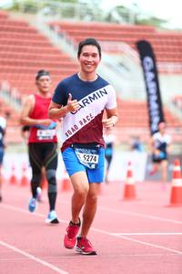 BIB: 5274
                            <button type="button" onclick="openModal(4584850)" class="btn btn-primary btn-sm float-right btn-popup" data-toggle="modal" data-target=".modal-high-quality">
                        <i class="fas fa-shopping-cart"></i> Add to Cart
                    </button>
                                            <button type="button" onclick="isThisMe(4584850, true)" class="btn btn-success btn-sm float-right btn-popup btn-isme hidden" data-toggle="tooltip" data-placement="bottom" title="นี่คือรูปของคุณใช่ไหม คลิกที่นี่เพื่อเอาเข้าอัลบั้ม">
                        <i class="fas fa-plus"></i> Add to album
                    </button>
                    <button type="button" onclick="isThisMe(4584850, false)" class="btn btn-warning btn-sm float-right btn-popup btn-isnotme hidden">
                        <i class="fas fa-ban"></i> Remove from album
                    </button>