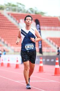 BIB: 8136
                            <button type="button" onclick="openModal(4589302)" class="btn btn-primary btn-sm float-right btn-popup" data-toggle="modal" data-target=".modal-high-quality">
                        <i class="fas fa-shopping-cart"></i> Add to Cart
                    </button>
                                            <button type="button" onclick="isThisMe(4589302, true)" class="btn btn-success btn-sm float-right btn-popup btn-isme hidden" data-toggle="tooltip" data-placement="bottom" title="นี่คือรูปของคุณใช่ไหม คลิกที่นี่เพื่อเอาเข้าอัลบั้ม">
                        <i class="fas fa-plus"></i> Add to album
                    </button>
                    <button type="button" onclick="isThisMe(4589302, false)" class="btn btn-warning btn-sm float-right btn-popup btn-isnotme hidden">
                        <i class="fas fa-ban"></i> Remove from album
                    </button>