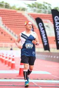 BIB: 7653
                            <button type="button" onclick="openModal(4596239)" class="btn btn-primary btn-sm float-right btn-popup" data-toggle="modal" data-target=".modal-high-quality">
                        <i class="fas fa-shopping-cart"></i> Add to Cart
                    </button>
                                            <button type="button" onclick="isThisMe(4596239, true)" class="btn btn-success btn-sm float-right btn-popup btn-isme hidden" data-toggle="tooltip" data-placement="bottom" title="นี่คือรูปของคุณใช่ไหม คลิกที่นี่เพื่อเอาเข้าอัลบั้ม">
                        <i class="fas fa-plus"></i> Add to album
                    </button>
                    <button type="button" onclick="isThisMe(4596239, false)" class="btn btn-warning btn-sm float-right btn-popup btn-isnotme hidden">
                        <i class="fas fa-ban"></i> Remove from album
                    </button>