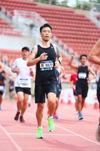 BIB: 8072
                            <button type="button" onclick="openModal(4577049)" class="btn btn-primary btn-sm float-right btn-popup" data-toggle="modal" data-target=".modal-high-quality">
                        <i class="fas fa-shopping-cart"></i> Add to Cart
                    </button>
                                            <button type="button" onclick="isThisMe(4577049, true)" class="btn btn-success btn-sm float-right btn-popup btn-isme hidden" data-toggle="tooltip" data-placement="bottom" title="นี่คือรูปของคุณใช่ไหม คลิกที่นี่เพื่อเอาเข้าอัลบั้ม">
                        <i class="fas fa-plus"></i> Add to album
                    </button>
                    <button type="button" onclick="isThisMe(4577049, false)" class="btn btn-warning btn-sm float-right btn-popup btn-isnotme hidden">
                        <i class="fas fa-ban"></i> Remove from album
                    </button>