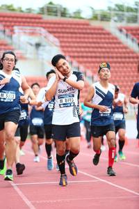 BIB: 5333, 8493
                            <button type="button" onclick="openModal(4578461)" class="btn btn-primary btn-sm float-right btn-popup" data-toggle="modal" data-target=".modal-high-quality">
                        <i class="fas fa-shopping-cart"></i> Add to Cart
                    </button>
                                            <button type="button" onclick="isThisMe(4578461, true)" class="btn btn-success btn-sm float-right btn-popup btn-isme hidden" data-toggle="tooltip" data-placement="bottom" title="นี่คือรูปของคุณใช่ไหม คลิกที่นี่เพื่อเอาเข้าอัลบั้ม">
                        <i class="fas fa-plus"></i> Add to album
                    </button>
                    <button type="button" onclick="isThisMe(4578461, false)" class="btn btn-warning btn-sm float-right btn-popup btn-isnotme hidden">
                        <i class="fas fa-ban"></i> Remove from album
                    </button>