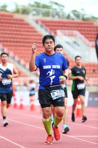 BIB: 7488
                            <button type="button" onclick="openModal(4579178)" class="btn btn-primary btn-sm float-right btn-popup" data-toggle="modal" data-target=".modal-high-quality">
                        <i class="fas fa-shopping-cart"></i> Add to Cart
                    </button>
                                            <button type="button" onclick="isThisMe(4579178, true)" class="btn btn-success btn-sm float-right btn-popup btn-isme hidden" data-toggle="tooltip" data-placement="bottom" title="นี่คือรูปของคุณใช่ไหม คลิกที่นี่เพื่อเอาเข้าอัลบั้ม">
                        <i class="fas fa-plus"></i> Add to album
                    </button>
                    <button type="button" onclick="isThisMe(4579178, false)" class="btn btn-warning btn-sm float-right btn-popup btn-isnotme hidden">
                        <i class="fas fa-ban"></i> Remove from album
                    </button>