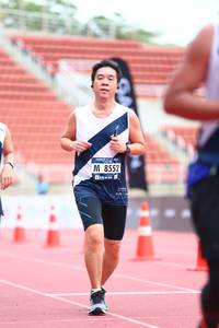 BIB: 8552
                            <button type="button" onclick="openModal(4589888)" class="btn btn-primary btn-sm float-right btn-popup" data-toggle="modal" data-target=".modal-high-quality">
                        <i class="fas fa-shopping-cart"></i> Add to Cart
                    </button>
                                            <button type="button" onclick="isThisMe(4589888, true)" class="btn btn-success btn-sm float-right btn-popup btn-isme hidden" data-toggle="tooltip" data-placement="bottom" title="นี่คือรูปของคุณใช่ไหม คลิกที่นี่เพื่อเอาเข้าอัลบั้ม">
                        <i class="fas fa-plus"></i> Add to album
                    </button>
                    <button type="button" onclick="isThisMe(4589888, false)" class="btn btn-warning btn-sm float-right btn-popup btn-isnotme hidden">
                        <i class="fas fa-ban"></i> Remove from album
                    </button>