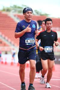 BIB: 5339, 5736, 
                            <button type="button" onclick="openModal(4584003)" class="btn btn-primary btn-sm float-right btn-popup" data-toggle="modal" data-target=".modal-high-quality">
                        <i class="fas fa-shopping-cart"></i> Add to Cart
                    </button>
                                            <button type="button" onclick="isThisMe(4584003, true)" class="btn btn-success btn-sm float-right btn-popup btn-isme hidden" data-toggle="tooltip" data-placement="bottom" title="นี่คือรูปของคุณใช่ไหม คลิกที่นี่เพื่อเอาเข้าอัลบั้ม">
                        <i class="fas fa-plus"></i> Add to album
                    </button>
                    <button type="button" onclick="isThisMe(4584003, false)" class="btn btn-warning btn-sm float-right btn-popup btn-isnotme hidden">
                        <i class="fas fa-ban"></i> Remove from album
                    </button>