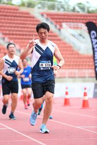 BIB: 5236
                            <button type="button" onclick="openModal(4584382)" class="btn btn-primary btn-sm float-right btn-popup" data-toggle="modal" data-target=".modal-high-quality">
                        <i class="fas fa-shopping-cart"></i> Add to Cart
                    </button>
                                            <button type="button" onclick="isThisMe(4584382, true)" class="btn btn-success btn-sm float-right btn-popup btn-isme hidden" data-toggle="tooltip" data-placement="bottom" title="นี่คือรูปของคุณใช่ไหม คลิกที่นี่เพื่อเอาเข้าอัลบั้ม">
                        <i class="fas fa-plus"></i> Add to album
                    </button>
                    <button type="button" onclick="isThisMe(4584382, false)" class="btn btn-warning btn-sm float-right btn-popup btn-isnotme hidden">
                        <i class="fas fa-ban"></i> Remove from album
                    </button>