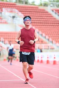 BIB: 
                            <button type="button" onclick="openModal(4586747)" class="btn btn-primary btn-sm float-right btn-popup" data-toggle="modal" data-target=".modal-high-quality">
                        <i class="fas fa-shopping-cart"></i> Add to Cart
                    </button>
                                            <button type="button" onclick="isThisMe(4586747, true)" class="btn btn-success btn-sm float-right btn-popup btn-isme hidden" data-toggle="tooltip" data-placement="bottom" title="นี่คือรูปของคุณใช่ไหม คลิกที่นี่เพื่อเอาเข้าอัลบั้ม">
                        <i class="fas fa-plus"></i> Add to album
                    </button>
                    <button type="button" onclick="isThisMe(4586747, false)" class="btn btn-warning btn-sm float-right btn-popup btn-isnotme hidden">
                        <i class="fas fa-ban"></i> Remove from album
                    </button>