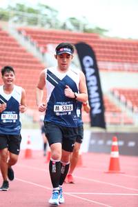 BIB: 5328, 7756
                            <button type="button" onclick="openModal(4582733)" class="btn btn-primary btn-sm float-right btn-popup" data-toggle="modal" data-target=".modal-high-quality">
                        <i class="fas fa-shopping-cart"></i> Add to Cart
                    </button>
                                            <button type="button" onclick="isThisMe(4582733, true)" class="btn btn-success btn-sm float-right btn-popup btn-isme hidden" data-toggle="tooltip" data-placement="bottom" title="นี่คือรูปของคุณใช่ไหม คลิกที่นี่เพื่อเอาเข้าอัลบั้ม">
                        <i class="fas fa-plus"></i> Add to album
                    </button>
                    <button type="button" onclick="isThisMe(4582733, false)" class="btn btn-warning btn-sm float-right btn-popup btn-isnotme hidden">
                        <i class="fas fa-ban"></i> Remove from album
                    </button>