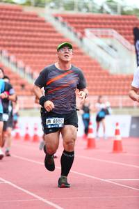 BIB: 6500
                            <button type="button" onclick="openModal(4580550)" class="btn btn-primary btn-sm float-right btn-popup" data-toggle="modal" data-target=".modal-high-quality">
                        <i class="fas fa-shopping-cart"></i> Add to Cart
                    </button>
                                            <button type="button" onclick="isThisMe(4580550, true)" class="btn btn-success btn-sm float-right btn-popup btn-isme hidden" data-toggle="tooltip" data-placement="bottom" title="นี่คือรูปของคุณใช่ไหม คลิกที่นี่เพื่อเอาเข้าอัลบั้ม">
                        <i class="fas fa-plus"></i> Add to album
                    </button>
                    <button type="button" onclick="isThisMe(4580550, false)" class="btn btn-warning btn-sm float-right btn-popup btn-isnotme hidden">
                        <i class="fas fa-ban"></i> Remove from album
                    </button>