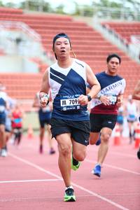 BIB: 709
                            <button type="button" onclick="openModal(4580481)" class="btn btn-primary btn-sm float-right btn-popup" data-toggle="modal" data-target=".modal-high-quality">
                        <i class="fas fa-shopping-cart"></i> Add to Cart
                    </button>
                                            <button type="button" onclick="isThisMe(4580481, true)" class="btn btn-success btn-sm float-right btn-popup btn-isme hidden" data-toggle="tooltip" data-placement="bottom" title="นี่คือรูปของคุณใช่ไหม คลิกที่นี่เพื่อเอาเข้าอัลบั้ม">
                        <i class="fas fa-plus"></i> Add to album
                    </button>
                    <button type="button" onclick="isThisMe(4580481, false)" class="btn btn-warning btn-sm float-right btn-popup btn-isnotme hidden">
                        <i class="fas fa-ban"></i> Remove from album
                    </button>