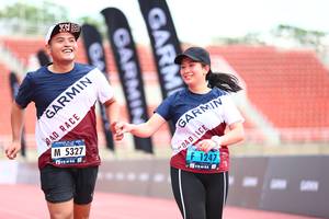 BIB: 5327, 1247
                            <button type="button" onclick="openModal(4596862)" class="btn btn-primary btn-sm float-right btn-popup" data-toggle="modal" data-target=".modal-high-quality">
                        <i class="fas fa-shopping-cart"></i> Add to Cart
                    </button>
                                            <button type="button" onclick="isThisMe(4596862, true)" class="btn btn-success btn-sm float-right btn-popup btn-isme hidden" data-toggle="tooltip" data-placement="bottom" title="นี่คือรูปของคุณใช่ไหม คลิกที่นี่เพื่อเอาเข้าอัลบั้ม">
                        <i class="fas fa-plus"></i> Add to album
                    </button>
                    <button type="button" onclick="isThisMe(4596862, false)" class="btn btn-warning btn-sm float-right btn-popup btn-isnotme hidden">
                        <i class="fas fa-ban"></i> Remove from album
                    </button>