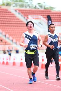 BIB: 688, 6388
                            <button type="button" onclick="openModal(4585294)" class="btn btn-primary btn-sm float-right btn-popup" data-toggle="modal" data-target=".modal-high-quality">
                        <i class="fas fa-shopping-cart"></i> Add to Cart
                    </button>
                                            <button type="button" onclick="isThisMe(4585294, true)" class="btn btn-success btn-sm float-right btn-popup btn-isme hidden" data-toggle="tooltip" data-placement="bottom" title="นี่คือรูปของคุณใช่ไหม คลิกที่นี่เพื่อเอาเข้าอัลบั้ม">
                        <i class="fas fa-plus"></i> Add to album
                    </button>
                    <button type="button" onclick="isThisMe(4585294, false)" class="btn btn-warning btn-sm float-right btn-popup btn-isnotme hidden">
                        <i class="fas fa-ban"></i> Remove from album
                    </button>