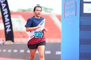 BIB: 1029
                            <button type="button" onclick="openModal(4593320)" class="btn btn-primary btn-sm float-right btn-popup" data-toggle="modal" data-target=".modal-high-quality">
                        <i class="fas fa-shopping-cart"></i> Add to Cart
                    </button>
                                            <button type="button" onclick="isThisMe(4593320, true)" class="btn btn-success btn-sm float-right btn-popup btn-isme hidden" data-toggle="tooltip" data-placement="bottom" title="นี่คือรูปของคุณใช่ไหม คลิกที่นี่เพื่อเอาเข้าอัลบั้ม">
                        <i class="fas fa-plus"></i> Add to album
                    </button>
                    <button type="button" onclick="isThisMe(4593320, false)" class="btn btn-warning btn-sm float-right btn-popup btn-isnotme hidden">
                        <i class="fas fa-ban"></i> Remove from album
                    </button>