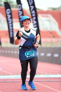 BIB: 1770
                            <button type="button" onclick="openModal(4596052)" class="btn btn-primary btn-sm float-right btn-popup" data-toggle="modal" data-target=".modal-high-quality">
                        <i class="fas fa-shopping-cart"></i> Add to Cart
                    </button>
                                            <button type="button" onclick="isThisMe(4596052, true)" class="btn btn-success btn-sm float-right btn-popup btn-isme hidden" data-toggle="tooltip" data-placement="bottom" title="นี่คือรูปของคุณใช่ไหม คลิกที่นี่เพื่อเอาเข้าอัลบั้ม">
                        <i class="fas fa-plus"></i> Add to album
                    </button>
                    <button type="button" onclick="isThisMe(4596052, false)" class="btn btn-warning btn-sm float-right btn-popup btn-isnotme hidden">
                        <i class="fas fa-ban"></i> Remove from album
                    </button>