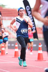 BIB: 7613
                            <button type="button" onclick="openModal(4587370)" class="btn btn-primary btn-sm float-right btn-popup" data-toggle="modal" data-target=".modal-high-quality">
                        <i class="fas fa-shopping-cart"></i> Add to Cart
                    </button>
                                            <button type="button" onclick="isThisMe(4587370, true)" class="btn btn-success btn-sm float-right btn-popup btn-isme hidden" data-toggle="tooltip" data-placement="bottom" title="นี่คือรูปของคุณใช่ไหม คลิกที่นี่เพื่อเอาเข้าอัลบั้ม">
                        <i class="fas fa-plus"></i> Add to album
                    </button>
                    <button type="button" onclick="isThisMe(4587370, false)" class="btn btn-warning btn-sm float-right btn-popup btn-isnotme hidden">
                        <i class="fas fa-ban"></i> Remove from album
                    </button>