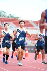 BIB: 67221, 6998
                            <button type="button" onclick="openModal(4578336)" class="btn btn-primary btn-sm float-right btn-popup" data-toggle="modal" data-target=".modal-high-quality">
                        <i class="fas fa-shopping-cart"></i> Add to Cart
                    </button>
                                            <button type="button" onclick="isThisMe(4578336, true)" class="btn btn-success btn-sm float-right btn-popup btn-isme hidden" data-toggle="tooltip" data-placement="bottom" title="นี่คือรูปของคุณใช่ไหม คลิกที่นี่เพื่อเอาเข้าอัลบั้ม">
                        <i class="fas fa-plus"></i> Add to album
                    </button>
                    <button type="button" onclick="isThisMe(4578336, false)" class="btn btn-warning btn-sm float-right btn-popup btn-isnotme hidden">
                        <i class="fas fa-ban"></i> Remove from album
                    </button>