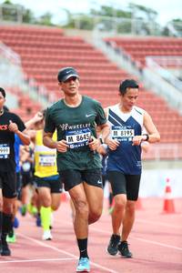 BIB: 8195, 8645, 999
                            <button type="button" onclick="openModal(4577902)" class="btn btn-primary btn-sm float-right btn-popup" data-toggle="modal" data-target=".modal-high-quality">
                        <i class="fas fa-shopping-cart"></i> Add to Cart
                    </button>
                                            <button type="button" onclick="isThisMe(4577902, true)" class="btn btn-success btn-sm float-right btn-popup btn-isme hidden" data-toggle="tooltip" data-placement="bottom" title="นี่คือรูปของคุณใช่ไหม คลิกที่นี่เพื่อเอาเข้าอัลบั้ม">
                        <i class="fas fa-plus"></i> Add to album
                    </button>
                    <button type="button" onclick="isThisMe(4577902, false)" class="btn btn-warning btn-sm float-right btn-popup btn-isnotme hidden">
                        <i class="fas fa-ban"></i> Remove from album
                    </button>