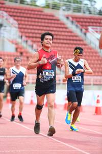 BIB: 7992, 678
                            <button type="button" onclick="openModal(4576741)" class="btn btn-primary btn-sm float-right btn-popup" data-toggle="modal" data-target=".modal-high-quality">
                        <i class="fas fa-shopping-cart"></i> Add to Cart
                    </button>
                                            <button type="button" onclick="isThisMe(4576741, true)" class="btn btn-success btn-sm float-right btn-popup btn-isme hidden" data-toggle="tooltip" data-placement="bottom" title="นี่คือรูปของคุณใช่ไหม คลิกที่นี่เพื่อเอาเข้าอัลบั้ม">
                        <i class="fas fa-plus"></i> Add to album
                    </button>
                    <button type="button" onclick="isThisMe(4576741, false)" class="btn btn-warning btn-sm float-right btn-popup btn-isnotme hidden">
                        <i class="fas fa-ban"></i> Remove from album
                    </button>