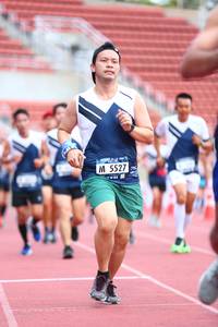 BIB: 5527
                            <button type="button" onclick="openModal(4578861)" class="btn btn-primary btn-sm float-right btn-popup" data-toggle="modal" data-target=".modal-high-quality">
                        <i class="fas fa-shopping-cart"></i> Add to Cart
                    </button>
                                            <button type="button" onclick="isThisMe(4578861, true)" class="btn btn-success btn-sm float-right btn-popup btn-isme hidden" data-toggle="tooltip" data-placement="bottom" title="นี่คือรูปของคุณใช่ไหม คลิกที่นี่เพื่อเอาเข้าอัลบั้ม">
                        <i class="fas fa-plus"></i> Add to album
                    </button>
                    <button type="button" onclick="isThisMe(4578861, false)" class="btn btn-warning btn-sm float-right btn-popup btn-isnotme hidden">
                        <i class="fas fa-ban"></i> Remove from album
                    </button>