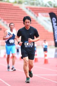 BIB: 6759
                            <button type="button" onclick="openModal(4588690)" class="btn btn-primary btn-sm float-right btn-popup" data-toggle="modal" data-target=".modal-high-quality">
                        <i class="fas fa-shopping-cart"></i> Add to Cart
                    </button>
                                            <button type="button" onclick="isThisMe(4588690, true)" class="btn btn-success btn-sm float-right btn-popup btn-isme hidden" data-toggle="tooltip" data-placement="bottom" title="นี่คือรูปของคุณใช่ไหม คลิกที่นี่เพื่อเอาเข้าอัลบั้ม">
                        <i class="fas fa-plus"></i> Add to album
                    </button>
                    <button type="button" onclick="isThisMe(4588690, false)" class="btn btn-warning btn-sm float-right btn-popup btn-isnotme hidden">
                        <i class="fas fa-ban"></i> Remove from album
                    </button>