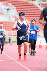 BIB: 072, 5050
                            <button type="button" onclick="openModal(4586255)" class="btn btn-primary btn-sm float-right btn-popup" data-toggle="modal" data-target=".modal-high-quality">
                        <i class="fas fa-shopping-cart"></i> Add to Cart
                    </button>
                                            <button type="button" onclick="isThisMe(4586255, true)" class="btn btn-success btn-sm float-right btn-popup btn-isme hidden" data-toggle="tooltip" data-placement="bottom" title="นี่คือรูปของคุณใช่ไหม คลิกที่นี่เพื่อเอาเข้าอัลบั้ม">
                        <i class="fas fa-plus"></i> Add to album
                    </button>
                    <button type="button" onclick="isThisMe(4586255, false)" class="btn btn-warning btn-sm float-right btn-popup btn-isnotme hidden">
                        <i class="fas fa-ban"></i> Remove from album
                    </button>