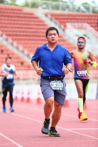 BIB: 6575
                            <button type="button" onclick="openModal(4590728)" class="btn btn-primary btn-sm float-right btn-popup" data-toggle="modal" data-target=".modal-high-quality">
                        <i class="fas fa-shopping-cart"></i> Add to Cart
                    </button>
                                            <button type="button" onclick="isThisMe(4590728, true)" class="btn btn-success btn-sm float-right btn-popup btn-isme hidden" data-toggle="tooltip" data-placement="bottom" title="นี่คือรูปของคุณใช่ไหม คลิกที่นี่เพื่อเอาเข้าอัลบั้ม">
                        <i class="fas fa-plus"></i> Add to album
                    </button>
                    <button type="button" onclick="isThisMe(4590728, false)" class="btn btn-warning btn-sm float-right btn-popup btn-isnotme hidden">
                        <i class="fas fa-ban"></i> Remove from album
                    </button>