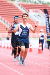 BIB: 9904, 909
                            <button type="button" onclick="openModal(4585286)" class="btn btn-primary btn-sm float-right btn-popup" data-toggle="modal" data-target=".modal-high-quality">
                        <i class="fas fa-shopping-cart"></i> Add to Cart
                    </button>
                                            <button type="button" onclick="isThisMe(4585286, true)" class="btn btn-success btn-sm float-right btn-popup btn-isme hidden" data-toggle="tooltip" data-placement="bottom" title="นี่คือรูปของคุณใช่ไหม คลิกที่นี่เพื่อเอาเข้าอัลบั้ม">
                        <i class="fas fa-plus"></i> Add to album
                    </button>
                    <button type="button" onclick="isThisMe(4585286, false)" class="btn btn-warning btn-sm float-right btn-popup btn-isnotme hidden">
                        <i class="fas fa-ban"></i> Remove from album
                    </button>