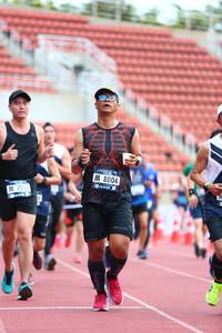 BIB: 8004, 7059
                            <button type="button" onclick="openModal(4579259)" class="btn btn-primary btn-sm float-right btn-popup" data-toggle="modal" data-target=".modal-high-quality">
                        <i class="fas fa-shopping-cart"></i> Add to Cart
                    </button>
                                            <button type="button" onclick="isThisMe(4579259, true)" class="btn btn-success btn-sm float-right btn-popup btn-isme hidden" data-toggle="tooltip" data-placement="bottom" title="นี่คือรูปของคุณใช่ไหม คลิกที่นี่เพื่อเอาเข้าอัลบั้ม">
                        <i class="fas fa-plus"></i> Add to album
                    </button>
                    <button type="button" onclick="isThisMe(4579259, false)" class="btn btn-warning btn-sm float-right btn-popup btn-isnotme hidden">
                        <i class="fas fa-ban"></i> Remove from album
                    </button>