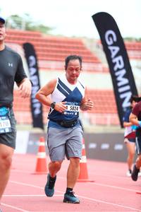 BIB: 5824, 170
                            <button type="button" onclick="openModal(4590225)" class="btn btn-primary btn-sm float-right btn-popup" data-toggle="modal" data-target=".modal-high-quality">
                        <i class="fas fa-shopping-cart"></i> Add to Cart
                    </button>
                                            <button type="button" onclick="isThisMe(4590225, true)" class="btn btn-success btn-sm float-right btn-popup btn-isme hidden" data-toggle="tooltip" data-placement="bottom" title="นี่คือรูปของคุณใช่ไหม คลิกที่นี่เพื่อเอาเข้าอัลบั้ม">
                        <i class="fas fa-plus"></i> Add to album
                    </button>
                    <button type="button" onclick="isThisMe(4590225, false)" class="btn btn-warning btn-sm float-right btn-popup btn-isnotme hidden">
                        <i class="fas fa-ban"></i> Remove from album
                    </button>