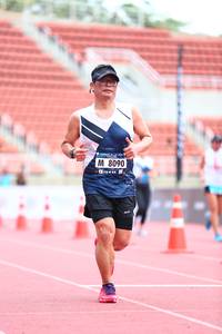 BIB: 8090
                            <button type="button" onclick="openModal(4585357)" class="btn btn-primary btn-sm float-right btn-popup" data-toggle="modal" data-target=".modal-high-quality">
                        <i class="fas fa-shopping-cart"></i> Add to Cart
                    </button>
                                            <button type="button" onclick="isThisMe(4585357, true)" class="btn btn-success btn-sm float-right btn-popup btn-isme hidden" data-toggle="tooltip" data-placement="bottom" title="นี่คือรูปของคุณใช่ไหม คลิกที่นี่เพื่อเอาเข้าอัลบั้ม">
                        <i class="fas fa-plus"></i> Add to album
                    </button>
                    <button type="button" onclick="isThisMe(4585357, false)" class="btn btn-warning btn-sm float-right btn-popup btn-isnotme hidden">
                        <i class="fas fa-ban"></i> Remove from album
                    </button>