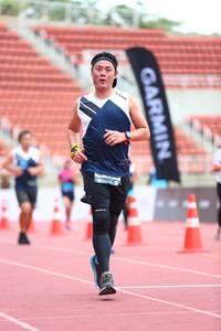 BIB: 
                            <button type="button" onclick="openModal(4584059)" class="btn btn-primary btn-sm float-right btn-popup" data-toggle="modal" data-target=".modal-high-quality">
                        <i class="fas fa-shopping-cart"></i> Add to Cart
                    </button>
                                            <button type="button" onclick="isThisMe(4584059, true)" class="btn btn-success btn-sm float-right btn-popup btn-isme hidden" data-toggle="tooltip" data-placement="bottom" title="นี่คือรูปของคุณใช่ไหม คลิกที่นี่เพื่อเอาเข้าอัลบั้ม">
                        <i class="fas fa-plus"></i> Add to album
                    </button>
                    <button type="button" onclick="isThisMe(4584059, false)" class="btn btn-warning btn-sm float-right btn-popup btn-isnotme hidden">
                        <i class="fas fa-ban"></i> Remove from album
                    </button>