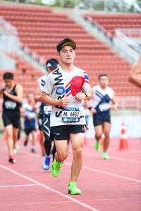 BIB: 6937
                            <button type="button" onclick="openModal(4578623)" class="btn btn-primary btn-sm float-right btn-popup" data-toggle="modal" data-target=".modal-high-quality">
                        <i class="fas fa-shopping-cart"></i> Add to Cart
                    </button>
                                            <button type="button" onclick="isThisMe(4578623, true)" class="btn btn-success btn-sm float-right btn-popup btn-isme hidden" data-toggle="tooltip" data-placement="bottom" title="นี่คือรูปของคุณใช่ไหม คลิกที่นี่เพื่อเอาเข้าอัลบั้ม">
                        <i class="fas fa-plus"></i> Add to album
                    </button>
                    <button type="button" onclick="isThisMe(4578623, false)" class="btn btn-warning btn-sm float-right btn-popup btn-isnotme hidden">
                        <i class="fas fa-ban"></i> Remove from album
                    </button>