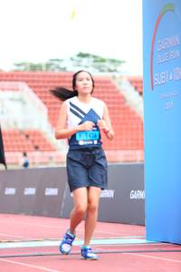 BIB: 2019, 1436
                            <button type="button" onclick="openModal(4593478)" class="btn btn-primary btn-sm float-right btn-popup" data-toggle="modal" data-target=".modal-high-quality">
                        <i class="fas fa-shopping-cart"></i> Add to Cart
                    </button>
                                            <button type="button" onclick="isThisMe(4593478, true)" class="btn btn-success btn-sm float-right btn-popup btn-isme hidden" data-toggle="tooltip" data-placement="bottom" title="นี่คือรูปของคุณใช่ไหม คลิกที่นี่เพื่อเอาเข้าอัลบั้ม">
                        <i class="fas fa-plus"></i> Add to album
                    </button>
                    <button type="button" onclick="isThisMe(4593478, false)" class="btn btn-warning btn-sm float-right btn-popup btn-isnotme hidden">
                        <i class="fas fa-ban"></i> Remove from album
                    </button>