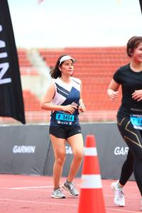 BIB: 1414
                            <button type="button" onclick="openModal(4591222)" class="btn btn-primary btn-sm float-right btn-popup" data-toggle="modal" data-target=".modal-high-quality">
                        <i class="fas fa-shopping-cart"></i> Add to Cart
                    </button>
                                            <button type="button" onclick="isThisMe(4591222, true)" class="btn btn-success btn-sm float-right btn-popup btn-isme hidden" data-toggle="tooltip" data-placement="bottom" title="นี่คือรูปของคุณใช่ไหม คลิกที่นี่เพื่อเอาเข้าอัลบั้ม">
                        <i class="fas fa-plus"></i> Add to album
                    </button>
                    <button type="button" onclick="isThisMe(4591222, false)" class="btn btn-warning btn-sm float-right btn-popup btn-isnotme hidden">
                        <i class="fas fa-ban"></i> Remove from album
                    </button>