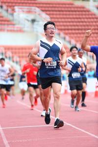 BIB: 6311
                            <button type="button" onclick="openModal(4579668)" class="btn btn-primary btn-sm float-right btn-popup" data-toggle="modal" data-target=".modal-high-quality">
                        <i class="fas fa-shopping-cart"></i> Add to Cart
                    </button>
                                            <button type="button" onclick="isThisMe(4579668, true)" class="btn btn-success btn-sm float-right btn-popup btn-isme hidden" data-toggle="tooltip" data-placement="bottom" title="นี่คือรูปของคุณใช่ไหม คลิกที่นี่เพื่อเอาเข้าอัลบั้ม">
                        <i class="fas fa-plus"></i> Add to album
                    </button>
                    <button type="button" onclick="isThisMe(4579668, false)" class="btn btn-warning btn-sm float-right btn-popup btn-isnotme hidden">
                        <i class="fas fa-ban"></i> Remove from album
                    </button>