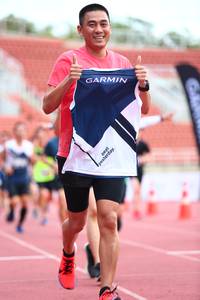 BIB: 
                            <button type="button" onclick="openModal(4579094)" class="btn btn-primary btn-sm float-right btn-popup" data-toggle="modal" data-target=".modal-high-quality">
                        <i class="fas fa-shopping-cart"></i> Add to Cart
                    </button>
                                            <button type="button" onclick="isThisMe(4579094, true)" class="btn btn-success btn-sm float-right btn-popup btn-isme hidden" data-toggle="tooltip" data-placement="bottom" title="นี่คือรูปของคุณใช่ไหม คลิกที่นี่เพื่อเอาเข้าอัลบั้ม">
                        <i class="fas fa-plus"></i> Add to album
                    </button>
                    <button type="button" onclick="isThisMe(4579094, false)" class="btn btn-warning btn-sm float-right btn-popup btn-isnotme hidden">
                        <i class="fas fa-ban"></i> Remove from album
                    </button>