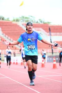 BIB: 2019, 8477
                            <button type="button" onclick="openModal(4582281)" class="btn btn-primary btn-sm float-right btn-popup" data-toggle="modal" data-target=".modal-high-quality">
                        <i class="fas fa-shopping-cart"></i> Add to Cart
                    </button>
                                            <button type="button" onclick="isThisMe(4582281, true)" class="btn btn-success btn-sm float-right btn-popup btn-isme hidden" data-toggle="tooltip" data-placement="bottom" title="นี่คือรูปของคุณใช่ไหม คลิกที่นี่เพื่อเอาเข้าอัลบั้ม">
                        <i class="fas fa-plus"></i> Add to album
                    </button>
                    <button type="button" onclick="isThisMe(4582281, false)" class="btn btn-warning btn-sm float-right btn-popup btn-isnotme hidden">
                        <i class="fas fa-ban"></i> Remove from album
                    </button>