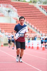 BIB: 5002
                            <button type="button" onclick="openModal(4584210)" class="btn btn-primary btn-sm float-right btn-popup" data-toggle="modal" data-target=".modal-high-quality">
                        <i class="fas fa-shopping-cart"></i> Add to Cart
                    </button>
                                            <button type="button" onclick="isThisMe(4584210, true)" class="btn btn-success btn-sm float-right btn-popup btn-isme hidden" data-toggle="tooltip" data-placement="bottom" title="นี่คือรูปของคุณใช่ไหม คลิกที่นี่เพื่อเอาเข้าอัลบั้ม">
                        <i class="fas fa-plus"></i> Add to album
                    </button>
                    <button type="button" onclick="isThisMe(4584210, false)" class="btn btn-warning btn-sm float-right btn-popup btn-isnotme hidden">
                        <i class="fas fa-ban"></i> Remove from album
                    </button>