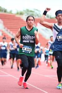 BIB: 8440
                            <button type="button" onclick="openModal(4580891)" class="btn btn-primary btn-sm float-right btn-popup" data-toggle="modal" data-target=".modal-high-quality">
                        <i class="fas fa-shopping-cart"></i> Add to Cart
                    </button>
                                            <button type="button" onclick="isThisMe(4580891, true)" class="btn btn-success btn-sm float-right btn-popup btn-isme hidden" data-toggle="tooltip" data-placement="bottom" title="นี่คือรูปของคุณใช่ไหม คลิกที่นี่เพื่อเอาเข้าอัลบั้ม">
                        <i class="fas fa-plus"></i> Add to album
                    </button>
                    <button type="button" onclick="isThisMe(4580891, false)" class="btn btn-warning btn-sm float-right btn-popup btn-isnotme hidden">
                        <i class="fas fa-ban"></i> Remove from album
                    </button>