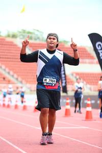 BIB: 7984
                            <button type="button" onclick="openModal(4591408)" class="btn btn-primary btn-sm float-right btn-popup" data-toggle="modal" data-target=".modal-high-quality">
                        <i class="fas fa-shopping-cart"></i> Add to Cart
                    </button>
                                            <button type="button" onclick="isThisMe(4591408, true)" class="btn btn-success btn-sm float-right btn-popup btn-isme hidden" data-toggle="tooltip" data-placement="bottom" title="นี่คือรูปของคุณใช่ไหม คลิกที่นี่เพื่อเอาเข้าอัลบั้ม">
                        <i class="fas fa-plus"></i> Add to album
                    </button>
                    <button type="button" onclick="isThisMe(4591408, false)" class="btn btn-warning btn-sm float-right btn-popup btn-isnotme hidden">
                        <i class="fas fa-ban"></i> Remove from album
                    </button>