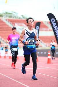 BIB: 5561, 
                            <button type="button" onclick="openModal(4579628)" class="btn btn-primary btn-sm float-right btn-popup" data-toggle="modal" data-target=".modal-high-quality">
                        <i class="fas fa-shopping-cart"></i> Add to Cart
                    </button>
                                            <button type="button" onclick="isThisMe(4579628, true)" class="btn btn-success btn-sm float-right btn-popup btn-isme hidden" data-toggle="tooltip" data-placement="bottom" title="นี่คือรูปของคุณใช่ไหม คลิกที่นี่เพื่อเอาเข้าอัลบั้ม">
                        <i class="fas fa-plus"></i> Add to album
                    </button>
                    <button type="button" onclick="isThisMe(4579628, false)" class="btn btn-warning btn-sm float-right btn-popup btn-isnotme hidden">
                        <i class="fas fa-ban"></i> Remove from album
                    </button>