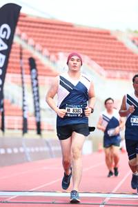 BIB: 8380
                            <button type="button" onclick="openModal(4593074)" class="btn btn-primary btn-sm float-right btn-popup" data-toggle="modal" data-target=".modal-high-quality">
                        <i class="fas fa-shopping-cart"></i> Add to Cart
                    </button>
                                            <button type="button" onclick="isThisMe(4593074, true)" class="btn btn-success btn-sm float-right btn-popup btn-isme hidden" data-toggle="tooltip" data-placement="bottom" title="นี่คือรูปของคุณใช่ไหม คลิกที่นี่เพื่อเอาเข้าอัลบั้ม">
                        <i class="fas fa-plus"></i> Add to album
                    </button>
                    <button type="button" onclick="isThisMe(4593074, false)" class="btn btn-warning btn-sm float-right btn-popup btn-isnotme hidden">
                        <i class="fas fa-ban"></i> Remove from album
                    </button>