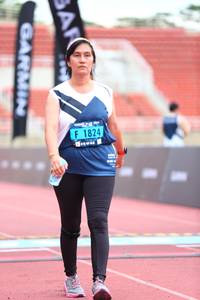 BIB: 
                            <button type="button" onclick="openModal(4596370)" class="btn btn-primary btn-sm float-right btn-popup" data-toggle="modal" data-target=".modal-high-quality">
                        <i class="fas fa-shopping-cart"></i> Add to Cart
                    </button>
                                            <button type="button" onclick="isThisMe(4596370, true)" class="btn btn-success btn-sm float-right btn-popup btn-isme hidden" data-toggle="tooltip" data-placement="bottom" title="นี่คือรูปของคุณใช่ไหม คลิกที่นี่เพื่อเอาเข้าอัลบั้ม">
                        <i class="fas fa-plus"></i> Add to album
                    </button>
                    <button type="button" onclick="isThisMe(4596370, false)" class="btn btn-warning btn-sm float-right btn-popup btn-isnotme hidden">
                        <i class="fas fa-ban"></i> Remove from album
                    </button>