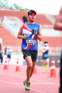 BIB: 6520
                            <button type="button" onclick="openModal(4582492)" class="btn btn-primary btn-sm float-right btn-popup" data-toggle="modal" data-target=".modal-high-quality">
                        <i class="fas fa-shopping-cart"></i> Add to Cart
                    </button>
                                            <button type="button" onclick="isThisMe(4582492, true)" class="btn btn-success btn-sm float-right btn-popup btn-isme hidden" data-toggle="tooltip" data-placement="bottom" title="นี่คือรูปของคุณใช่ไหม คลิกที่นี่เพื่อเอาเข้าอัลบั้ม">
                        <i class="fas fa-plus"></i> Add to album
                    </button>
                    <button type="button" onclick="isThisMe(4582492, false)" class="btn btn-warning btn-sm float-right btn-popup btn-isnotme hidden">
                        <i class="fas fa-ban"></i> Remove from album
                    </button>